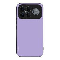 Θήκη Sonique ColorBloc Series για Xiaomi Poco F8 Ultra 5G Βιολετί