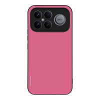 Θήκη Sonique ColorBloc Series για Xiaomi Poco F8 Ultra 5G Ροζ