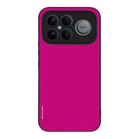 Θήκη Sonique ColorBloc Series για Xiaomi Poco F8 Ultra 5G Ματζέντα