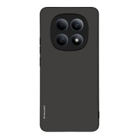 Θήκη Sonique ColorBloc Series για Xiaomi Redmi Note 15 4G Γκρι