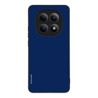 Θήκη Sonique ColorBloc Series για Xiaomi Redmi Note 15 4G Μπλέ