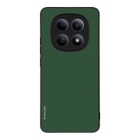 Θήκη Sonique ColorBloc Series για Xiaomi Redmi Note 15 4G Πράσινο