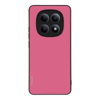 Θήκη Sonique ColorBloc Series για Xiaomi Redmi Note 15 4G Ροζ