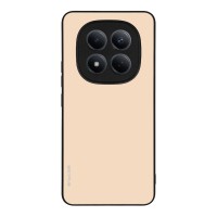 Θήκη Sonique ColorBloc Series για Xiaomi Redmi Note 15 Pro 4G Μπεζ