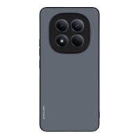 Θήκη Sonique ColorBloc Series για Xiaomi Redmi Note 15 Pro 4G Μπλε Γκρι