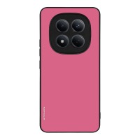 Θήκη Sonique ColorBloc Series για Xiaomi Redmi Note 15 Pro 4G Ροζ