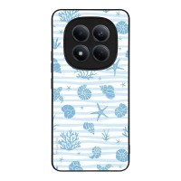 Θήκη Sonique Ocean Series για Xiaomi Redmi Note 15 Pro 4G Κοράλλια