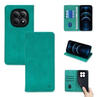 Θήκη Πορτοφόλι Vintage Magnet Wallet Sonique Xiaomi Redmi Note 15 4G / Redmi Note 15 5G / Poco M8 5G Βεραμάν