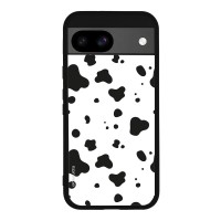 Θήκη Sonique Animal Print Series για Google Pixel 8a 5G Dalmatian