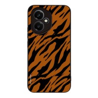 Θήκη Sonique Animal Print Series για Honor 400 5G Tiger 01
