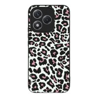 Θήκη Sonique Animal Print Series για Honor 400 Lite 5G Leopard 02