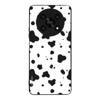 Θήκη Sonique Animal Print Series για Honor Magic4 Lite 5G Dalmatian