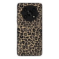 Θήκη Sonique Animal Print Series για Honor Magic4 Lite 5G Leopard 01