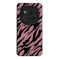 Θήκη Sonique Animal Print Series για Honor Magic6 Pro 5G Tiger 02