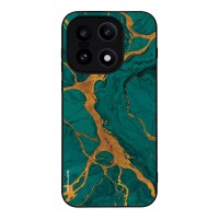 Θήκη Sonique Marble Series για OnePlus 15 5G Πράσινο