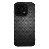 Θήκη Sonique Carbon Series για OnePlus 15 5G Γκρι