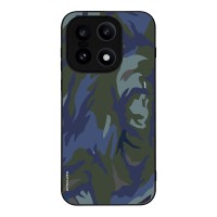 Θήκη Sonique Camouflage Army Series για OnePlus 15 5G Μπλε 01