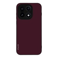 Θήκη Sonique ColorBloc Series για OnePlus 15 5G Μπορντό