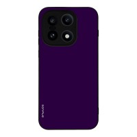 Θήκη Sonique ColorBloc Series για OnePlus 15 5G Μωβ
