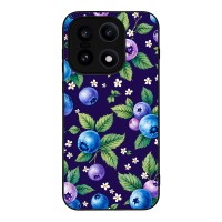 Θήκη Sonique Fruit Series για OnePlus 15 5G Μύρτιλο 01
