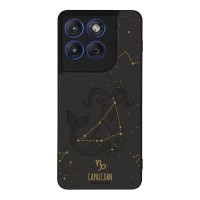 Θήκη Sonique Zodiac Series για Motorola Edge 70 5G Capricorn