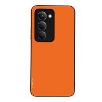 Θήκη Sonique ColorBloc Series για Xiaomi Redmi 15 4G / Redmi 15 5G Πορτοκαλί