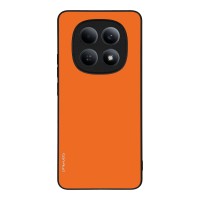 Θήκη Sonique ColorBloc Series για Xiaomi Redmi Note 15 4G Πορτοκαλί