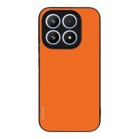 Θήκη Sonique ColorBloc Series για Xiaomi Xiaomi 17 5G Πορτοκαλί