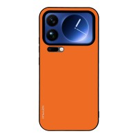 Θήκη Sonique ColorBloc Series για Xiaomi Xiaomi 17 Pro Max 5G Πορτοκαλί