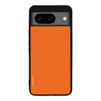 Θήκη Sonique ColorBloc Series για Google Pixel 8 5G Πορτοκαλί