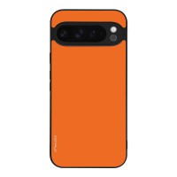 Θήκη Sonique ColorBloc Series για Google Pixel 9 Pro XL 5G Πορτοκαλί