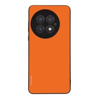 Θήκη Sonique ColorBloc Series για OnePlus 13 5G Πορτοκαλί