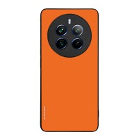 Θήκη Sonique ColorBloc Series για Realme 12 Pro 5G / Realme 12 Pro Plus 5G Πορτοκαλί