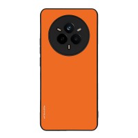 Θήκη Sonique ColorBloc Series για Realme 14 Pro 5G Πορτοκαλί