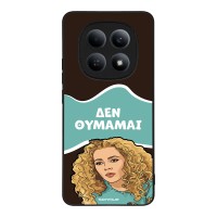 Θήκη Sonique Greek Cult TV Series για Xiaomi Redmi Note 15 4G Δεν Θυμάμαι
