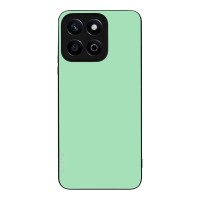 Θήκη Sonique ColorBloc Series για Honor X7c Βεραμάν