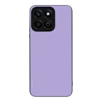 Θήκη Sonique ColorBloc Series για Honor X7c Βιολετί