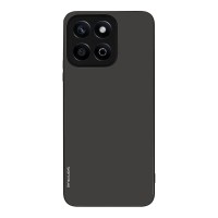 Θήκη Sonique ColorBloc Series για Honor X7c Γκρι