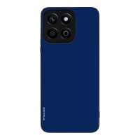 Θήκη Sonique ColorBloc Series για Honor X7c Μπλέ