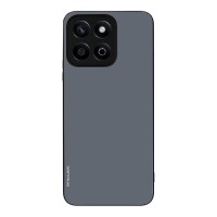 Θήκη Sonique ColorBloc Series για Honor X7c Μπλε Γκρι