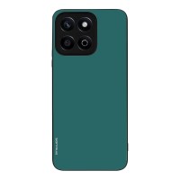 Θήκη Sonique ColorBloc Series για Honor X7c Πετρόλ