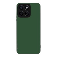 Θήκη Sonique ColorBloc Series για Honor X7c Πράσινο
