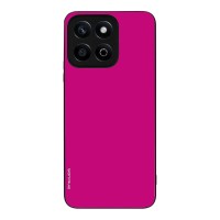 Θήκη Sonique ColorBloc Series για Honor X7c Ματζέντα