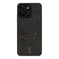 Θήκη Sonique Zodiac Series για Honor X7c Leo