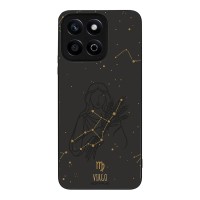 Θήκη Sonique Zodiac Series για Honor X7c Virgo
