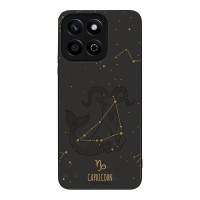 Θήκη Sonique Zodiac Series για Honor X7c Capricorn