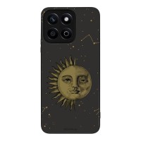 Θήκη Sonique Zodiac Series για Honor X7c Eclipse