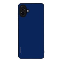 Θήκη Sonique ColorBloc Series για Samsung Galaxy A07 4G Μπλέ