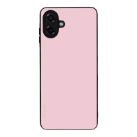 Θήκη Sonique ColorBloc Series για Samsung Galaxy A07 4G Ροζ Ανοιχτό
