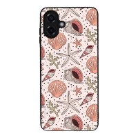 Θήκη Sonique Ocean Series για Samsung Galaxy A07 4G Αστερίας